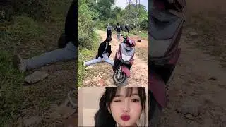 Ăn vạ #music #love #song #coversong #singersongwriter #korean #trump #duet