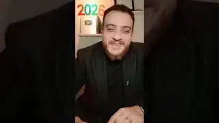 برج الجوزاء انقلاب كوكبي خطير يكشف سر مخيف والقدر يغيّر مسارك فجأة 🌀🔥