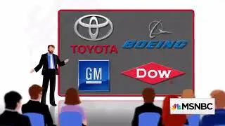 New Collar Jobs