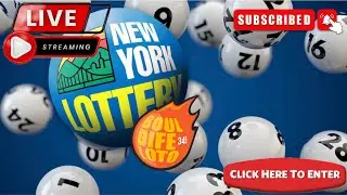 Loto New York 24 SEPT 2025 🎉 R&eacute;sultat + Conseils Financiers / NY Lottery Results + Tips