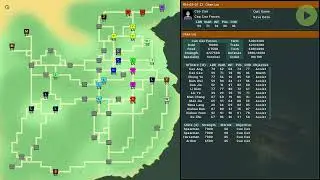SanGuo - Gameplay Trailer