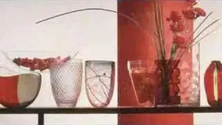 Pasquale Caprile 1