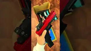 Glock