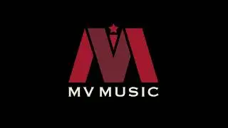 Party Tun Up - Mr. Vegas feat. Sean Paul & Fatman Scoop- Persona & De Magistris Remix (Instrumental)