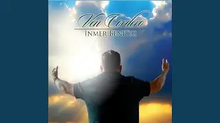 Ven Cordero