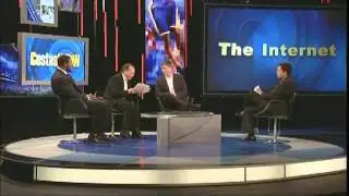 Sport and Media   Internet Part 1