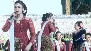 NIKEN SALINDRY LUCU JAN NGAYELKE BENGI IKI FULL LIMBUKAN KI ANOM DWIJOKANGKO TERBARU