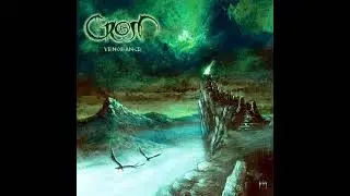 Crom - The Stars Will Fall (Legendado) PT-BR