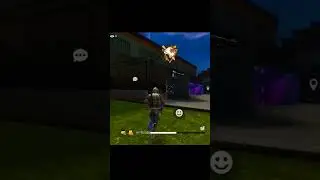 How to Edit Videos Like RUOK FF || Montage #shorts #short #freefire