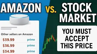 The Amazon of Finance? Understanding Vayu with a Simple Analogy