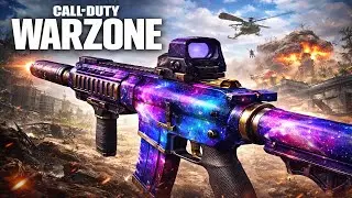 🛑BO7 WARZONE🚨25 Win Streak challenge🧪High Kill Games  #blackops7