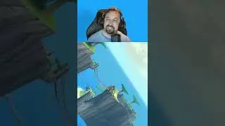 Nailed it! | #junkcoppick on #Twitch
