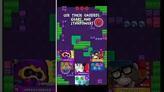 Guide for the new amber challenge🔥🍀
