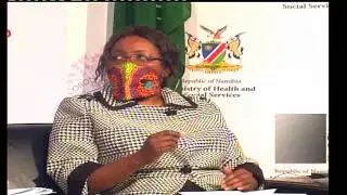Auctioning of fishing quotas not a new phenomenon - Mushelenga