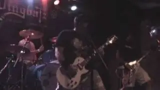 Official FN Radio - Death Immortal - The Confusionist - Music Video