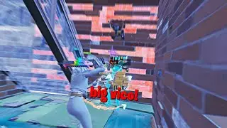 Bag Boy 🤑 (OG Fortnite Montage) | edited by amaze