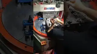 insert molding, over molding at OKAY MOLD