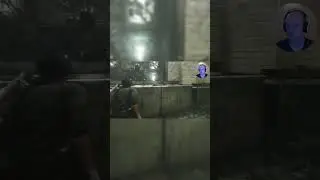 #funny #игры #смешныемоменты #funnymoments #забавныемоменты #funnyvideo #gamemoments #топ
