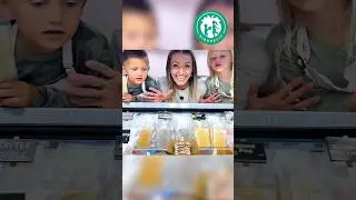 What is a Mexican Paleta? 🍓 Make treats & learn with The Happy Hubbard&rsquo;s!