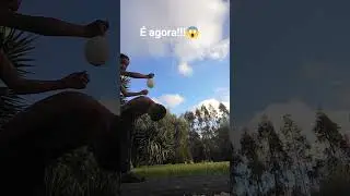 #Vejam o v&iacute;deo todo#
