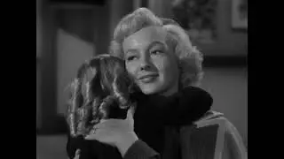The Killer That Stalked New York 1950, Smallpox Epidemic Drama, Film Noir Crime Classic