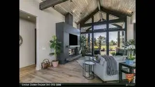 Sunriver Realty - 56316 Mirror Rock Loop