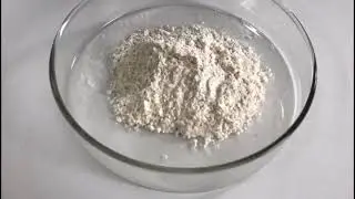 Resveratrol extract