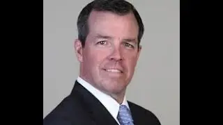 Surgical Error Lawyer, Medication Errors Attorney- Dundalk, Glen Burnie & Owings Mills
