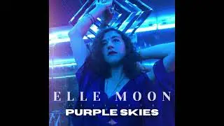 Elle Moon - Pocahontas (Interlude)