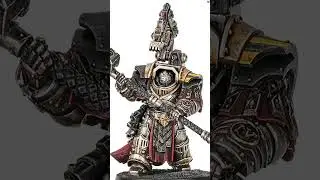 &lsquo;New Stuff?, on a Thursday? &ndash; [Horus Heresy: Age of Darkness] #30k #horusheresy #heresythursday