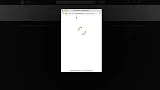 FairPlay Tutorial - Withdraw Funds