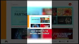 How To Cancel Nintendo Switch Online Auto Renewal #shorts