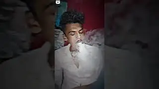 #hookah #shisha #hookahlife ￼ #кальян  🥰😍🥰😍🥰🥰😍🥰😍😍🥰