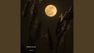 Of All