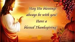 11-23-2025 Faith Worship 