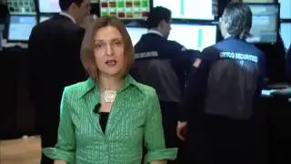 Watch  - Apple Курс Акций