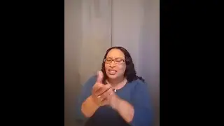 Raw Truth Live:  The Healing Power of God