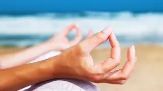 Focus and Concentration with Essential Oils by A Certified Aromatherapist