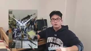 Eric Yao Personal Statement