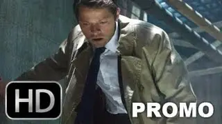 Supernatural 8.07 