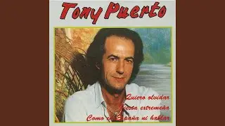 Quiero olvidar