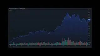 Bitcoin Bull Michael Saylor Wants SEC To Corral Crypto Herd: ETH, ADA, SOL In The Crosshairs