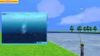 シロザメ