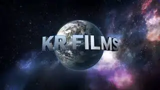 Big Energy opening logos (Videostone Version)