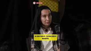 Сколько стоит открыть фитнес-зал?! Бизнес с нуля