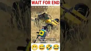 OFFLINE KI TIMING🤣 funny bgmi Commentry shorts || OP CHIKU ||