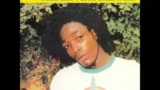 Junior Reid- there will be no darkness