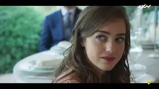 DOC [02x16] - Por el futuro