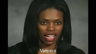 Kotlc as vines part 3