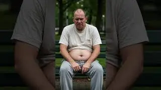 Testosterone and Weight Management: A Doctor's Perspective
